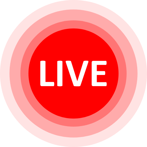 Chaturbate Tip Goal